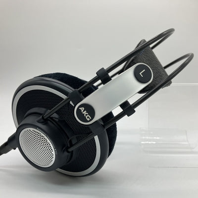 【中古】K702-Y3【秋葉原】