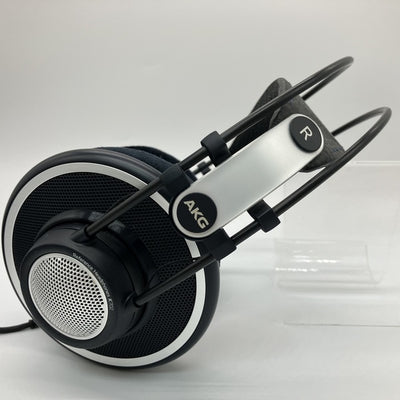 【中古】K702-Y3【秋葉原】