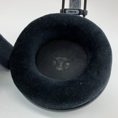 【中古】K702-Y3【秋葉原】