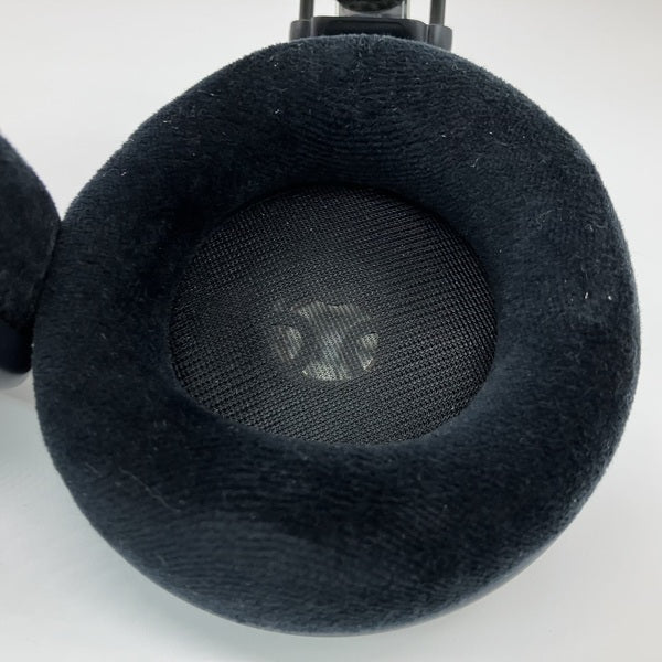 【中古】K702-Y3【秋葉原】