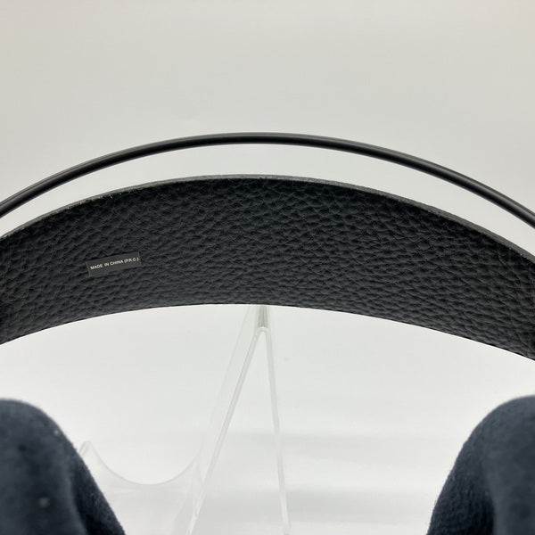 【中古】K702-Y3【秋葉原】