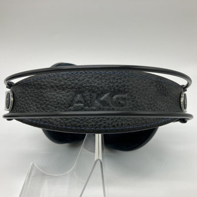 【中古】K702-Y3【秋葉原】