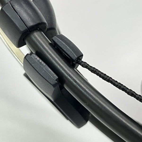 【中古】K702-Y3【秋葉原】