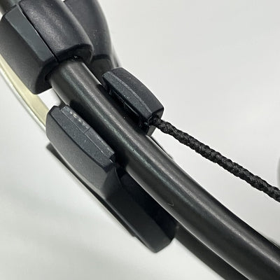 【中古】K702-Y3【秋葉原】