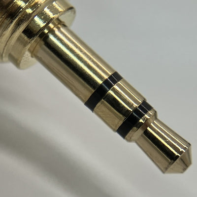 【中古】K702-Y3【秋葉原】