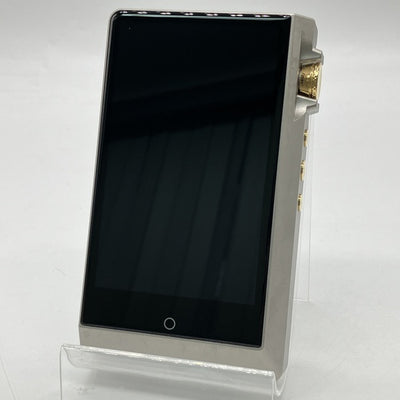 【中古】N6ii-Ti R-2R チタニウム・リミテッドエディション【秋葉原】