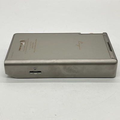 【中古】N6ii-Ti R-2R チタニウム・リミテッドエディション【秋葉原】