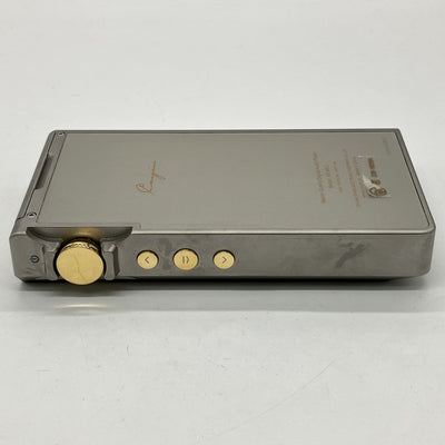 【中古】N6ii-Ti R-2R チタニウム・リミテッドエディション【秋葉原】