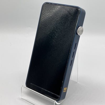 【中古】DX320 ブルー【秋葉原】