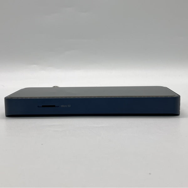 【中古】DX320 ブルー【秋葉原】