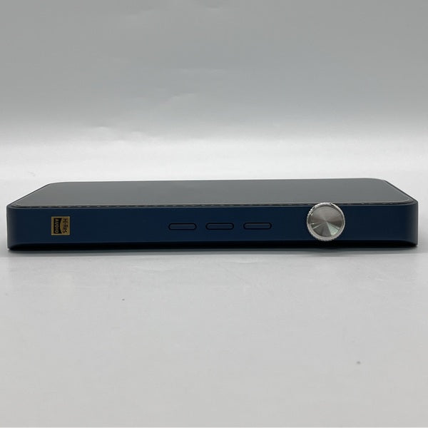 【中古】DX320 ブルー【秋葉原】