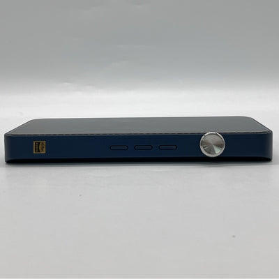 【中古】DX320 ブルー【秋葉原】