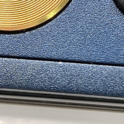 【中古】DX320 ブルー【秋葉原】