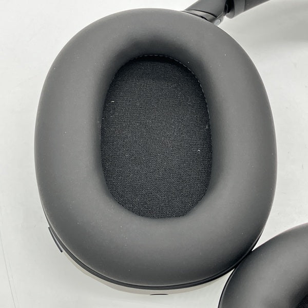 【中古】SONY WH-1000XM6 ブラック 中古】SONY WH-1000XM6 ブラック Sony WH-1000XM6 Wireless Noise