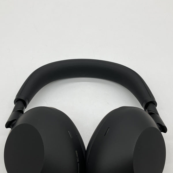 SONY 【中古】WH-1000XM6 BM ブラック【日本橋】 – e☆イヤホン
