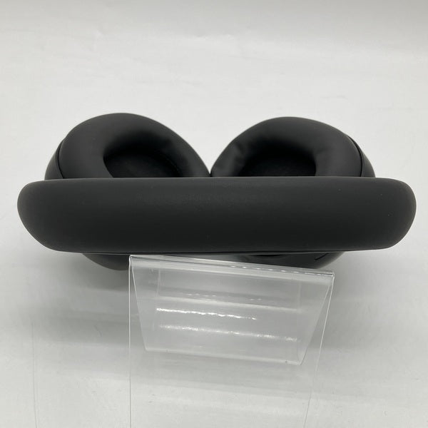 【中古】SONY WH-1000XM6 ブラック SONY WH-1000XM6 BM ブラック 中古 240004012019｜中古通販