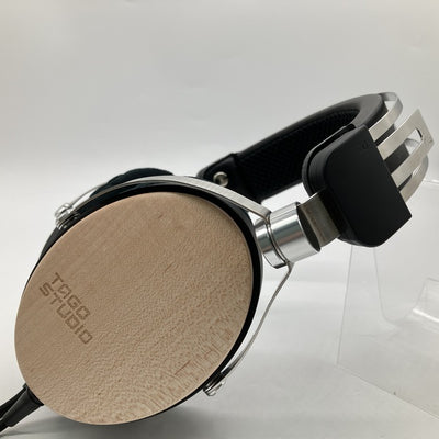 【中古】T3-01【秋葉原】
