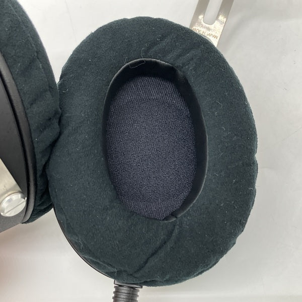【中古】T3-01【秋葉原】
