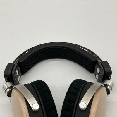 【中古】T3-01【秋葉原】