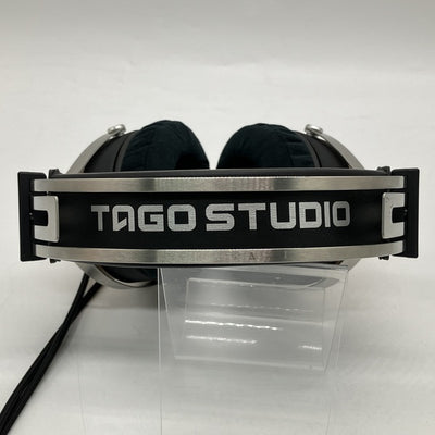 【中古】T3-01【秋葉原】
