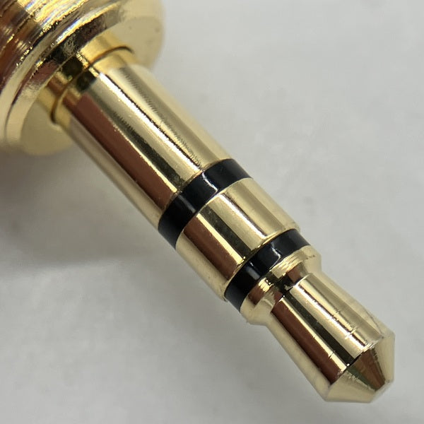 【中古】T3-01【秋葉原】