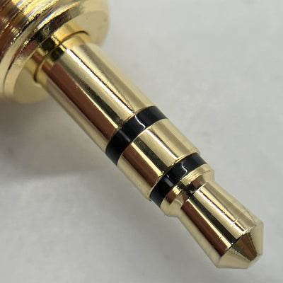 【中古】T3-01【秋葉原】