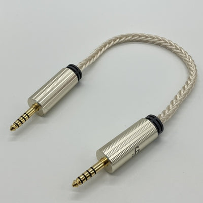【中古】4.4mm to 4.4mm cable【秋葉原】