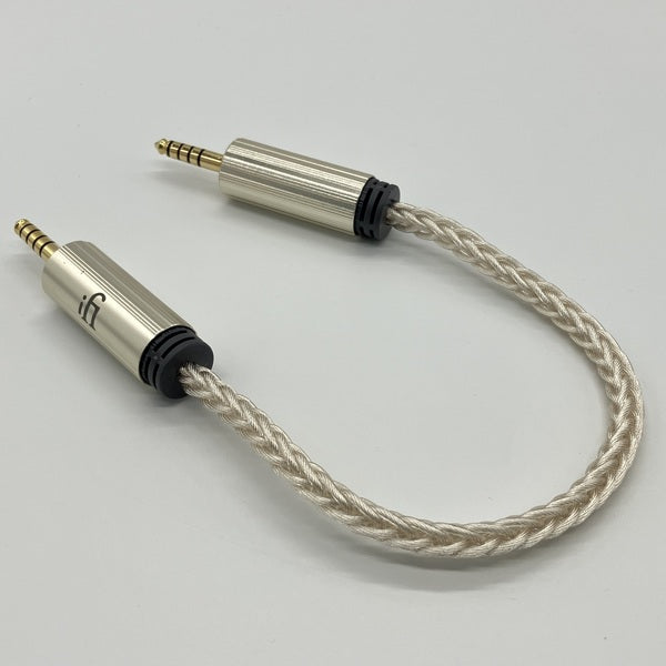 【中古】4.4mm to 4.4mm cable【秋葉原】