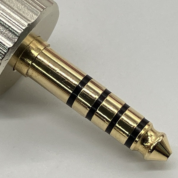 【中古】4.4mm to 4.4mm cable【秋葉原】