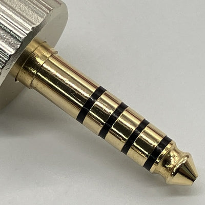 【中古】4.4mm to 4.4mm cable【秋葉原】