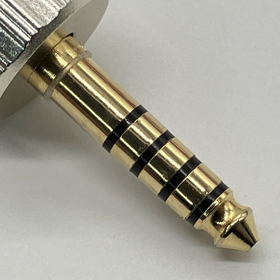 【中古】4.4mm to 4.4mm cable【秋葉原】