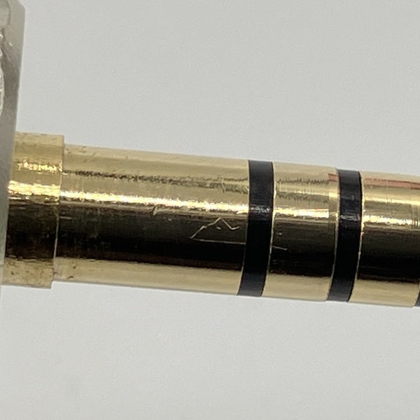 【中古】4.4mm to 4.4mm cable【秋葉原】