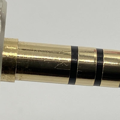 【中古】4.4mm to 4.4mm cable【秋葉原】