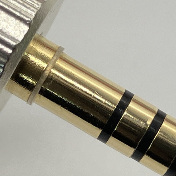 【中古】4.4mm to 4.4mm cable【秋葉原】