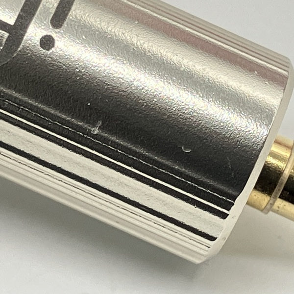 【中古】4.4mm to 4.4mm cable【秋葉原】