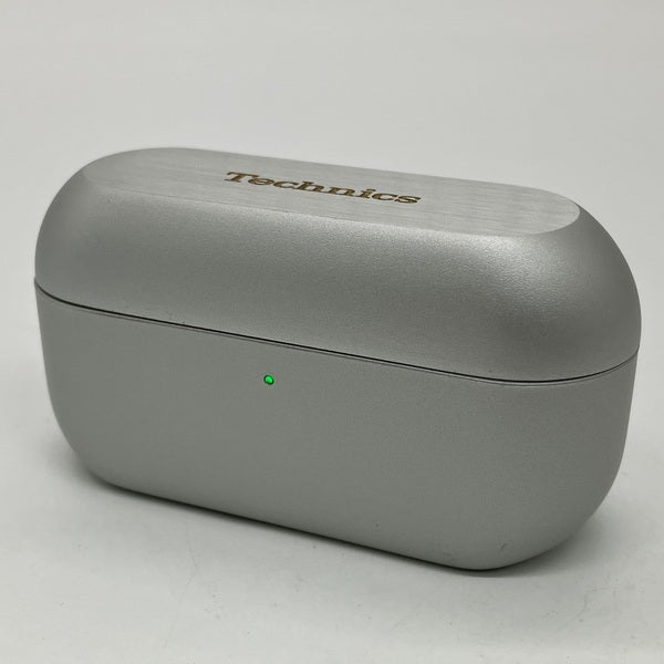 Technics 【中古】EAH-AZ100-S シルバー【名古屋】 – e☆イヤホン