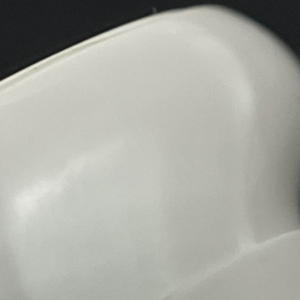 【中古】QuietComfort Earbuds White Smoke【秋葉原】
