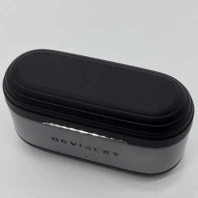 【中古】GEMINI II Matte Black【日本橋】