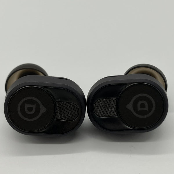 【中古】GEMINI II Matte Black【日本橋】