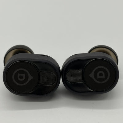 【中古】GEMINI II Matte Black【日本橋】