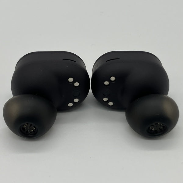 DEVIALET 【中古】GEMINI II Matte Black【日本橋】 – e☆イヤホン