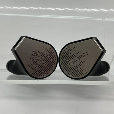 【中古】CHOPIN（ケーブル欠品）【秋葉原】