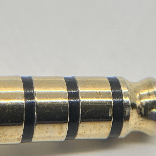 SOUND Labo AIMS 【中古】錫メッキ銅線16芯 CIEM2pin-4.4mm【秋葉原