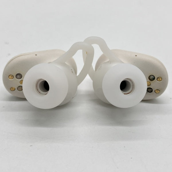 【中古】NEXT1L-WE ホワイトイグレット【名古屋】