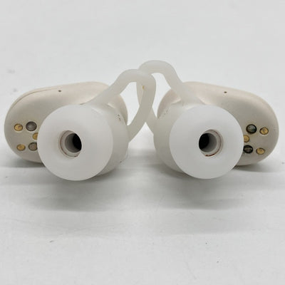 【中古】NEXT1L-WE ホワイトイグレット【名古屋】