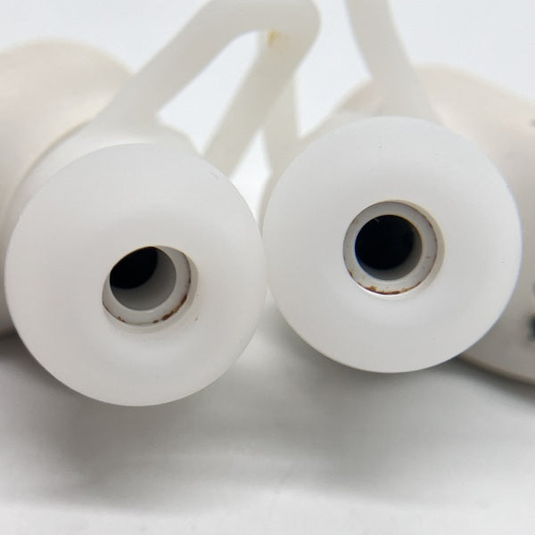 【中古】NEXT1L-WE ホワイトイグレット【名古屋】