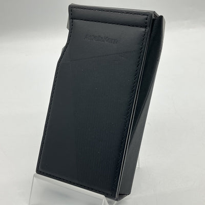 【中古】A&ultima SP3000M Case Black 【IRV-AK-SP3000M-CASE-BLK】【秋葉原】