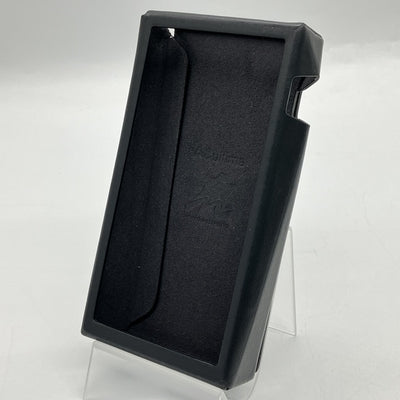 【中古】A&ultima SP3000M Case Black 【IRV-AK-SP3000M-CASE-BLK】【秋葉原】