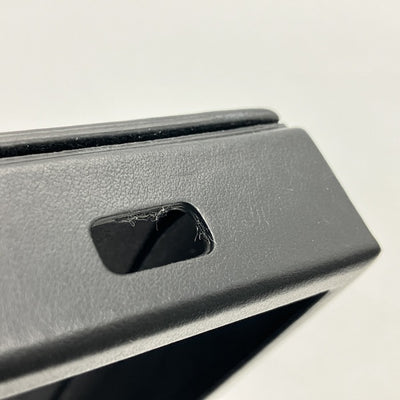 【中古】A&ultima SP3000M Case Black 【IRV-AK-SP3000M-CASE-BLK】【秋葉原】