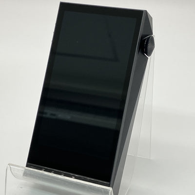 【中古】A&ultima SP3000M 【IRV-AK-SP3000M】【秋葉原】